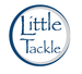 Little Tackle Icon